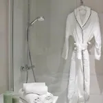 Апартаменты Bnbnova - & Montorgueil - 1br *